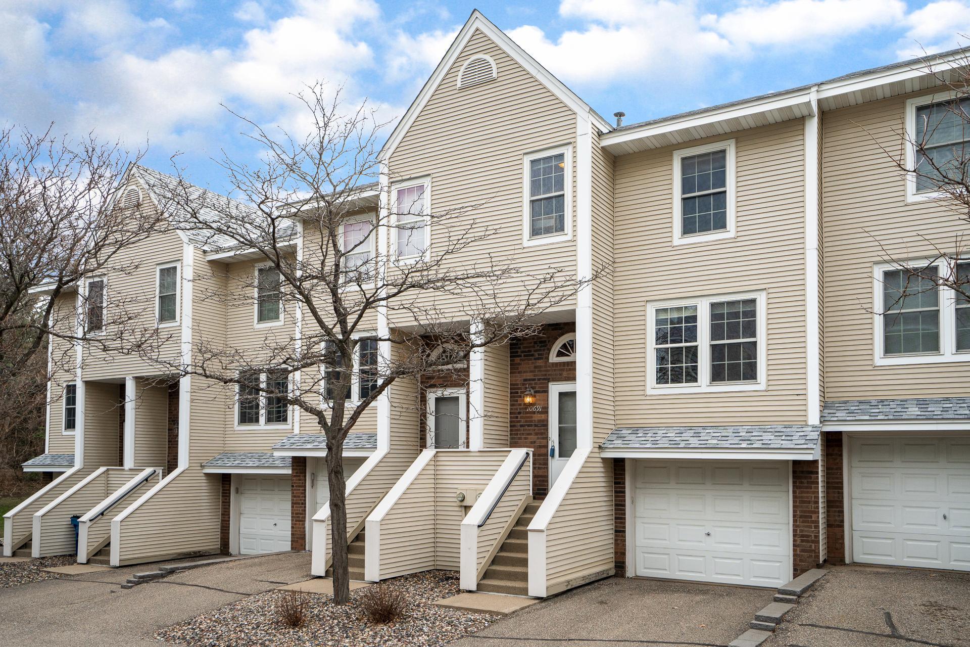 View of Residential at 10691 Sherman Drive, Eden Prairie MN 55347, Eden Prairie - Mike Wilen | Minnesota Team Real Estate