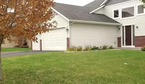 View of Residential at 212 Pottok Lane, Shakopee MN 55379, Shakopee - Mike Wilen | Minnesota Team Real Estate