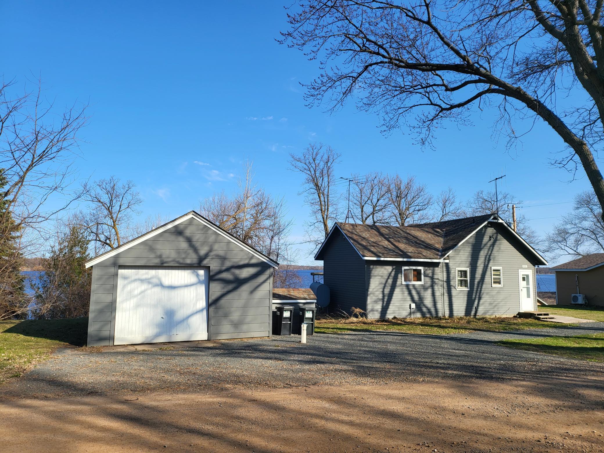 View of Residential at 415 Acacia Way, Stanchfield MN 55080, Stanchfield - Mike Wilen | Minnesota Team Real Estate