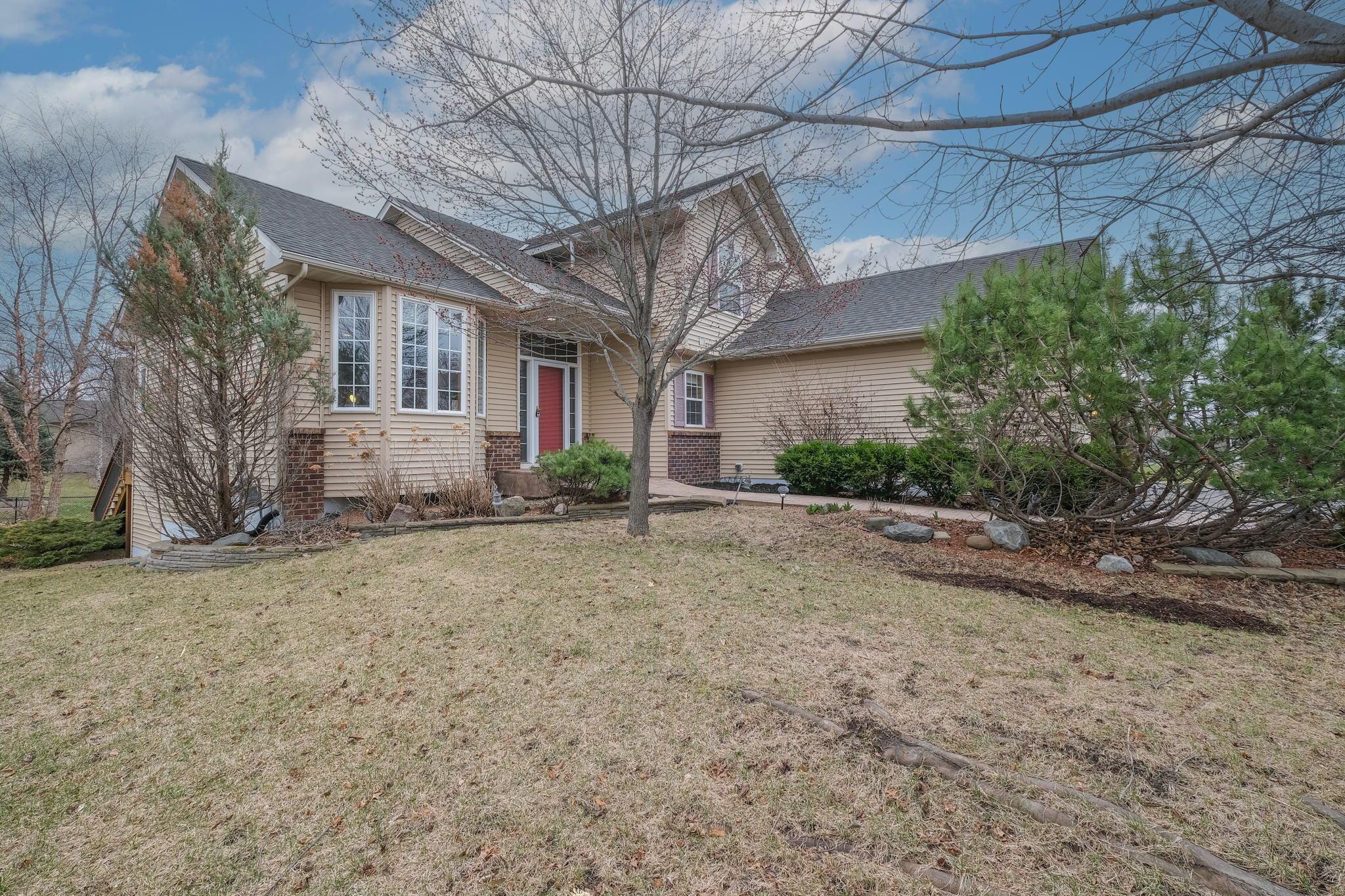 View of Residential at 14473 Dove Court, Prior Lake MN 55372, Prior Lake - Mike Wilen | Minnesota Team Real Estate