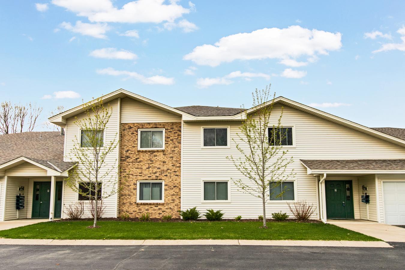 View of Residential at 7934 Charles Way, Inver Grove Heights MN 55076, Inver Grove Heights - Mike Wilen | Minnesota Team Real Estate