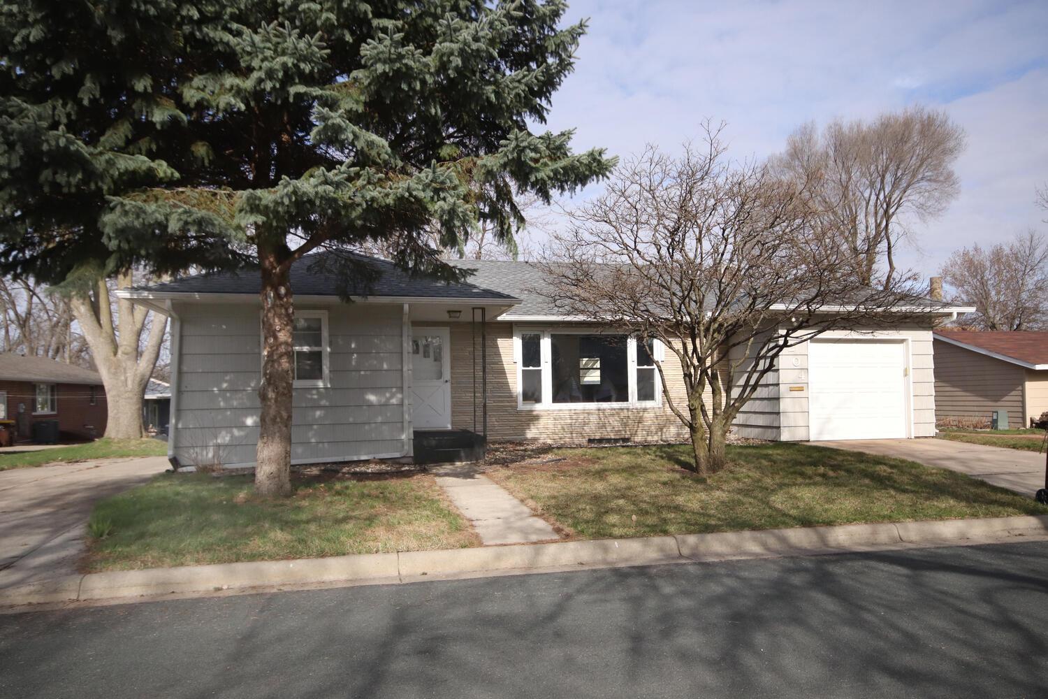 View of Residential at 204 1st Avenue, New Prague MN 56071, New Prague - Mike Wilen | Minnesota Team Real Estate