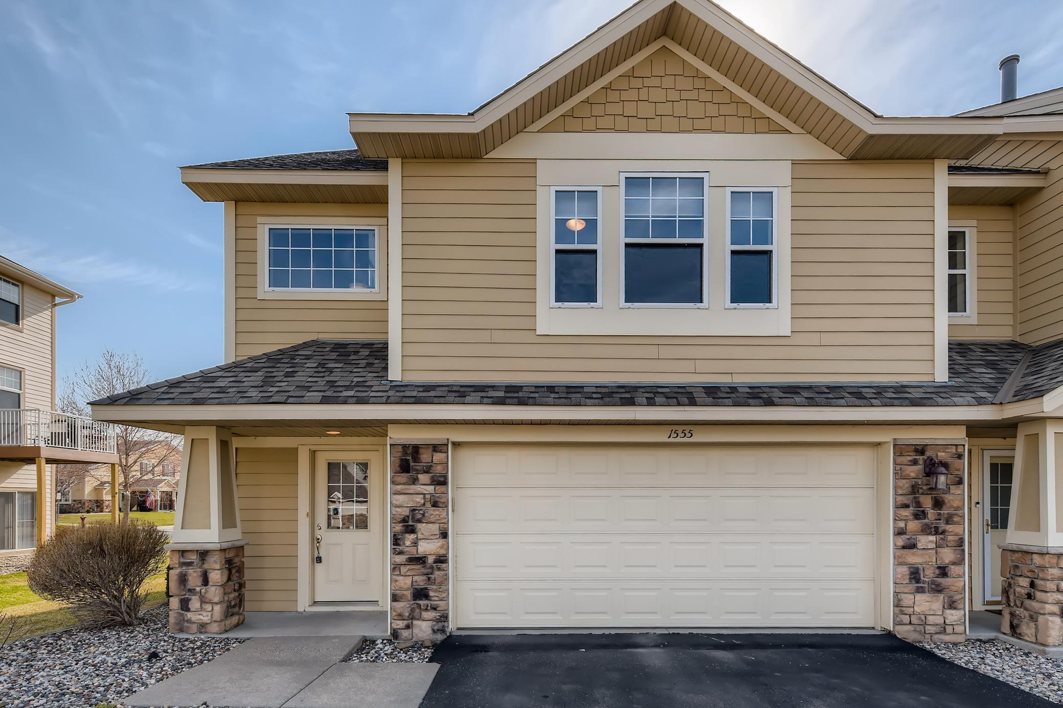 View of Residential at 1555 Fox Hunt Way, Victoria MN 55386, Victoria - Mike Wilen | Minnesota Team Real Estate