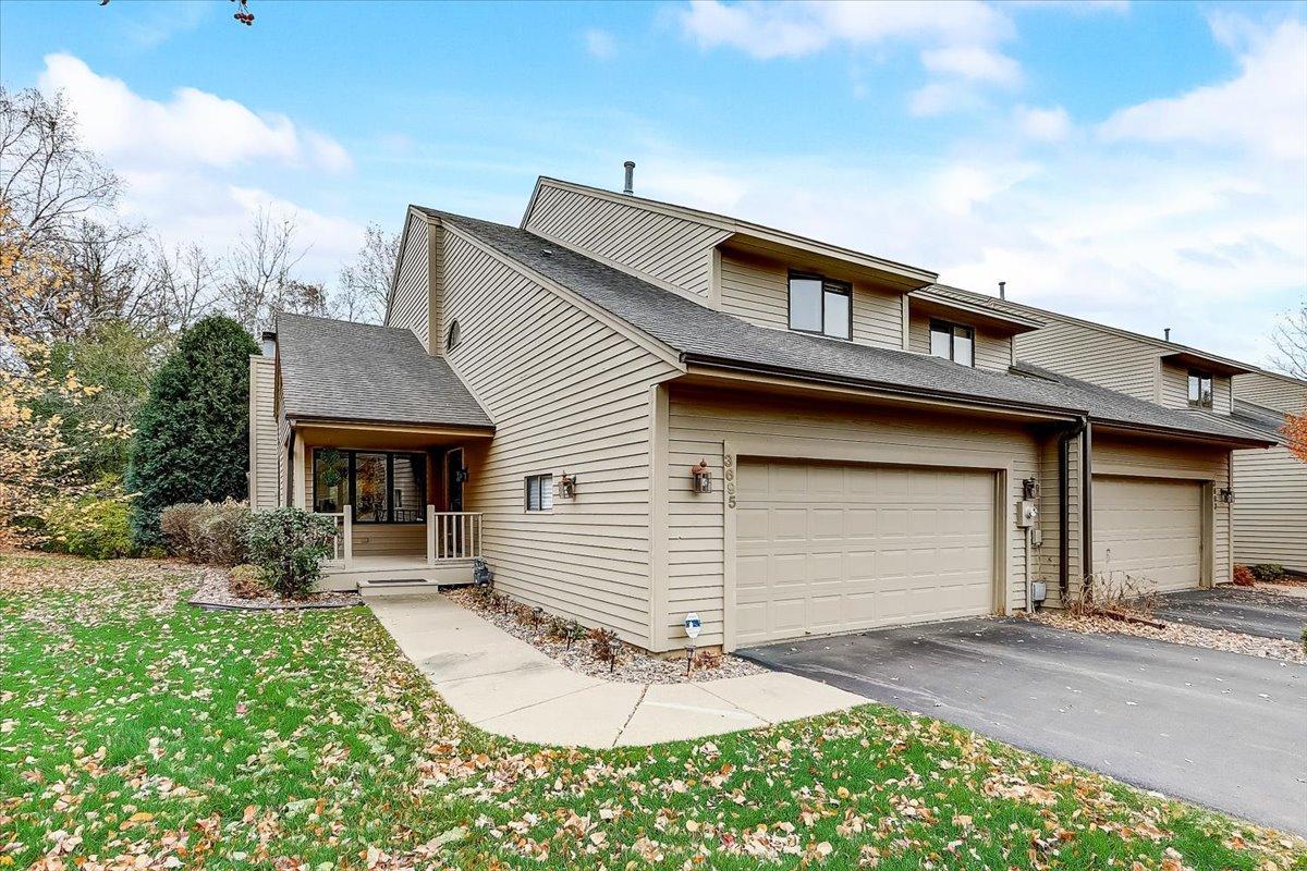View of Residential at 3695 Widgeon Way, Eagan MN 55123, Eagan - Mike Wilen | Minnesota Team Real Estate