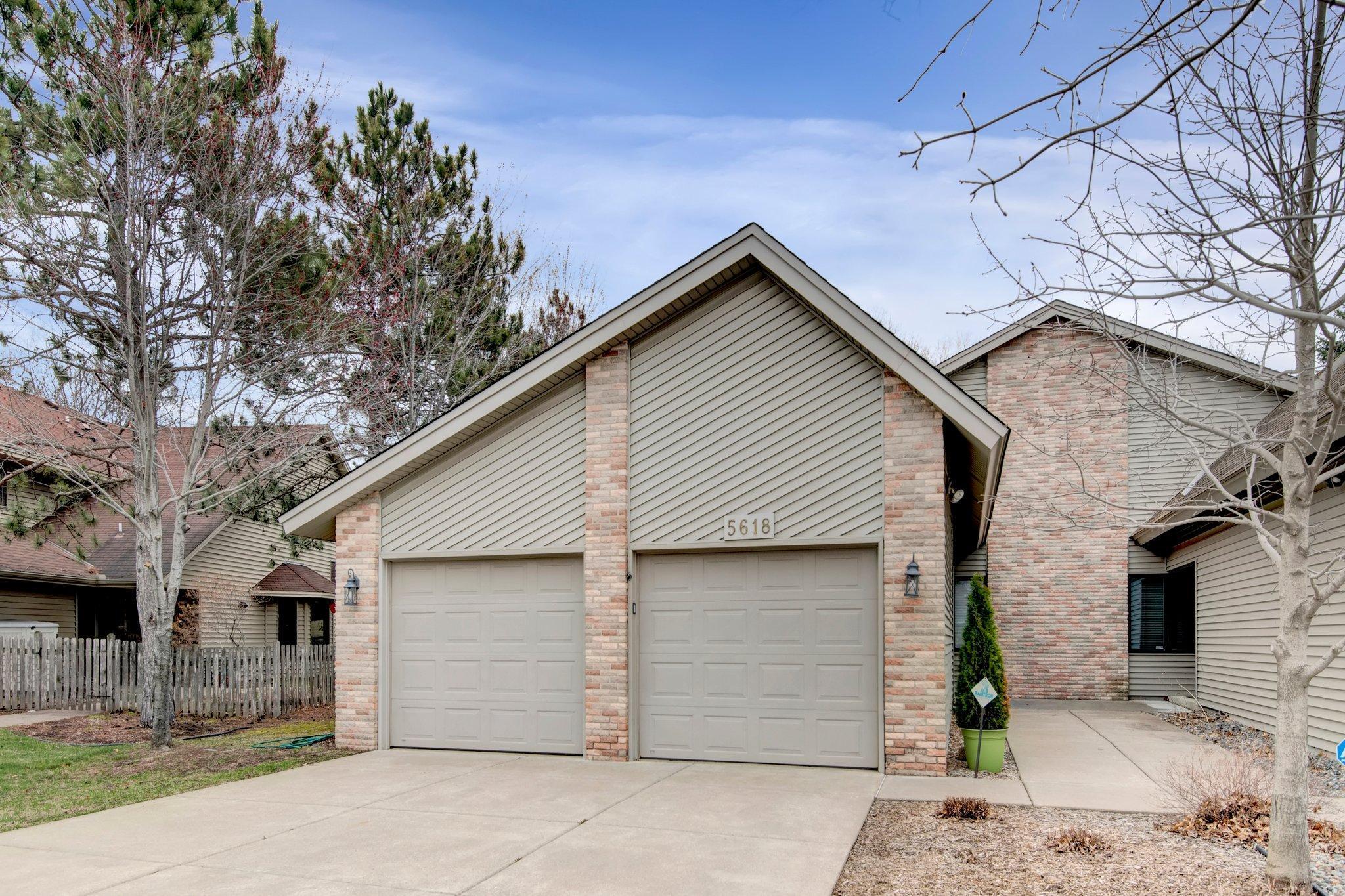 View of Residential at 5618 Royal Oaks Drive, Shoreview MN 55126, Shoreview - Mike Wilen | Minnesota Team Real Estate