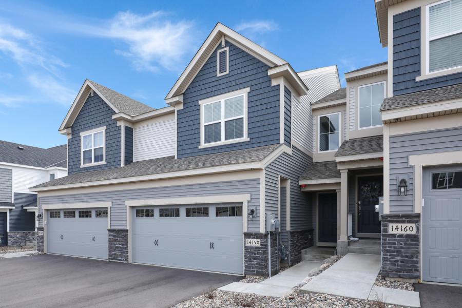 View of Residential at 14150 Addison Trail, Rosemount MN 55068, Rosemount - Mike Wilen | Minnesota Team Real Estate