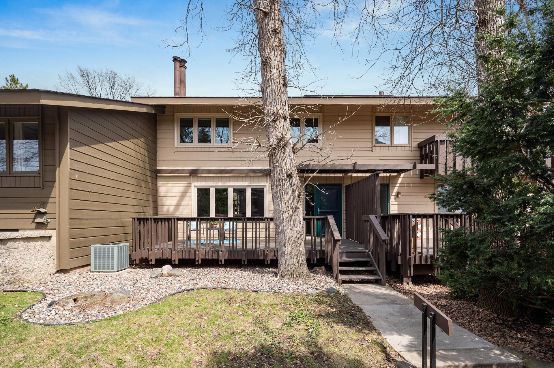 View of Residential at 45 Birnamwood Drive, Burnsville MN 55337, Burnsville - Mike Wilen | Minnesota Team Real Estate