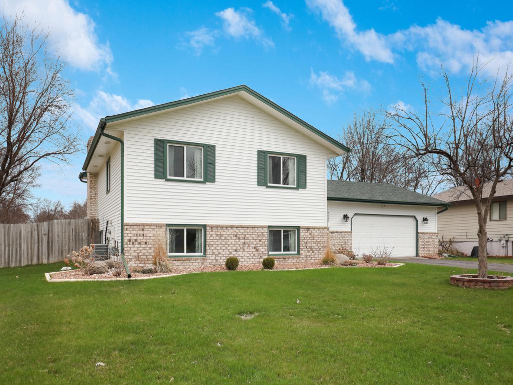 View of Residential at 2916 81st Avenue, Minneapolis MN 55444, Minneapolis - Mike Wilen | Minnesota Team Real Estate