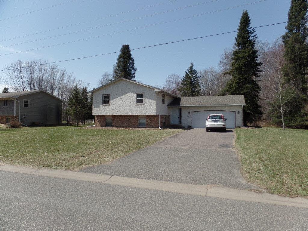 View of Residential at 16612 Edison St. NE, Ham Lake MN 55304, Ham Lake - Mike Wilen | Minnesota Team Real Estate