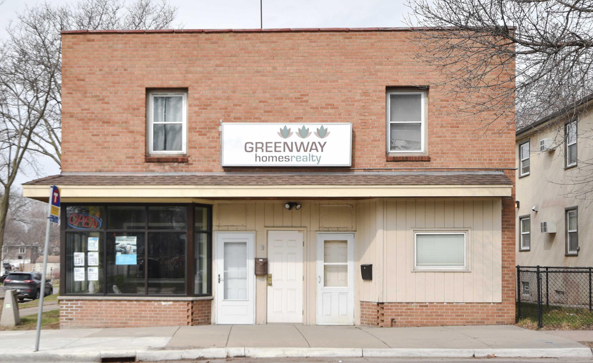 View of Commercial Sale at 3401 Penn Avenue, Minneapolis MN 55412, Minneapolis - Mike Wilen | Minnesota Team Real Estate