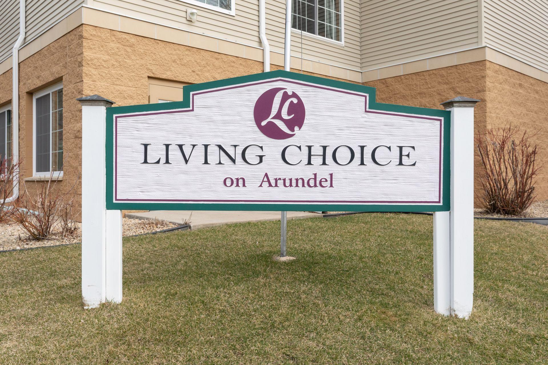 View of Residential at 1600 Arundel Street #302, Saint Paul MN 55117, Saint Paul - Mike Wilen | Minnesota Team Real Estate