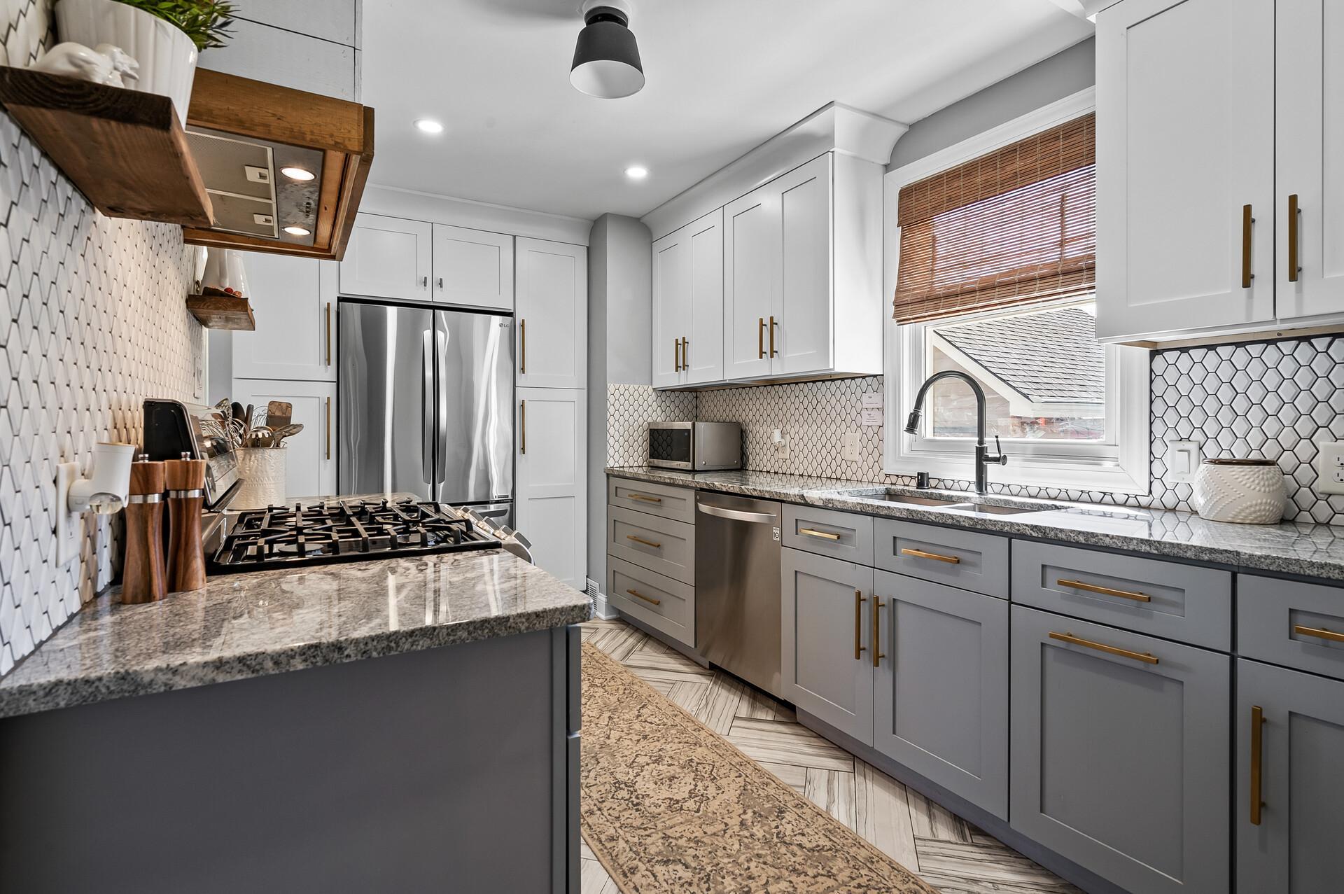 View of Residential at 2940 Ottawa Avenue, Saint Louis Park MN 55416, Saint Louis Park - Mike Wilen | Minnesota Team Real Estate