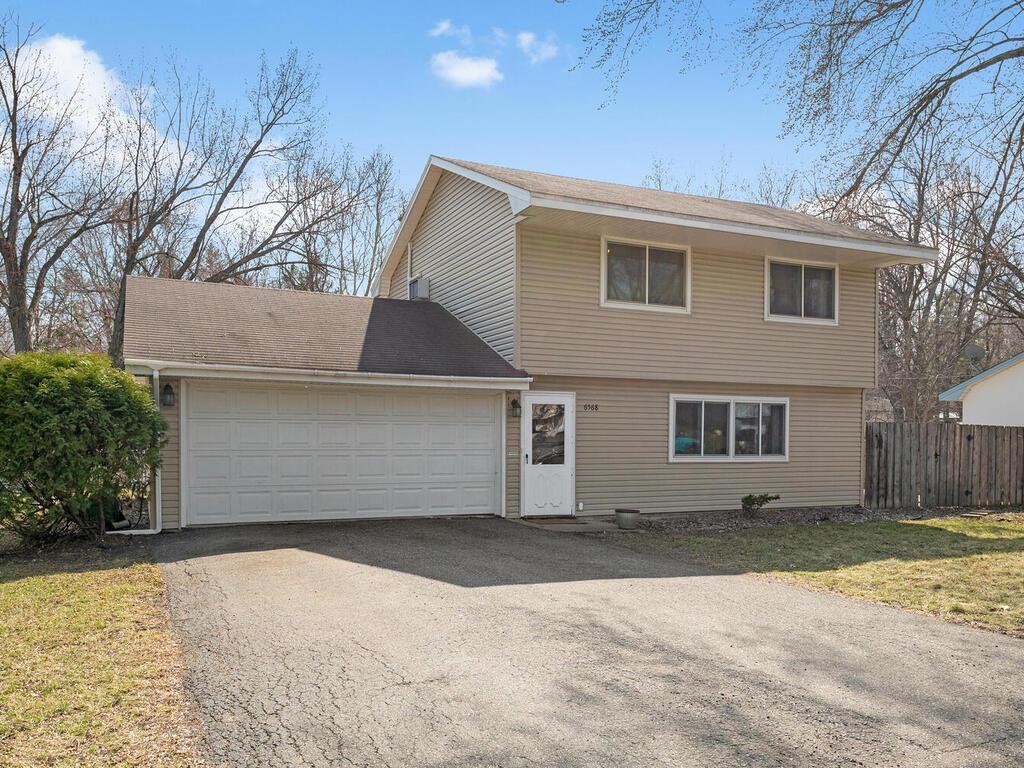 View of Residential at 6568 Annapolis Lane, Maple Grove MN 55311, Maple Grove - Mike Wilen | Minnesota Team Real Estate