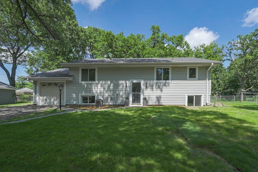 View of Residential at 53 99th Avenue, Coon Rapids MN 55448, Coon Rapids - Mike Wilen | Minnesota Team Real Estate