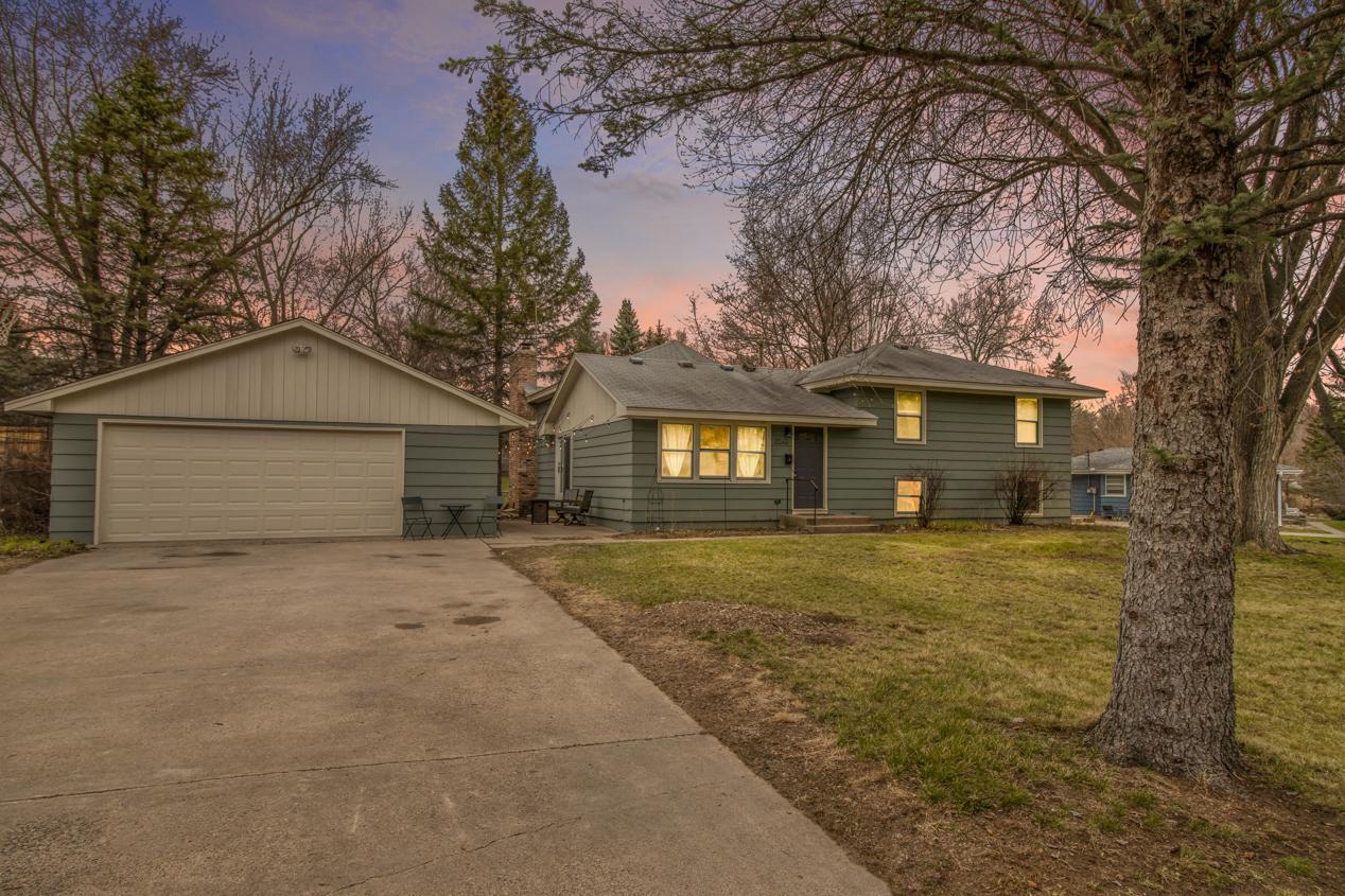 View of Residential at 11340 Harrison Road, Bloomington MN 55437, Bloomington - Mike Wilen | Minnesota Team Real Estate