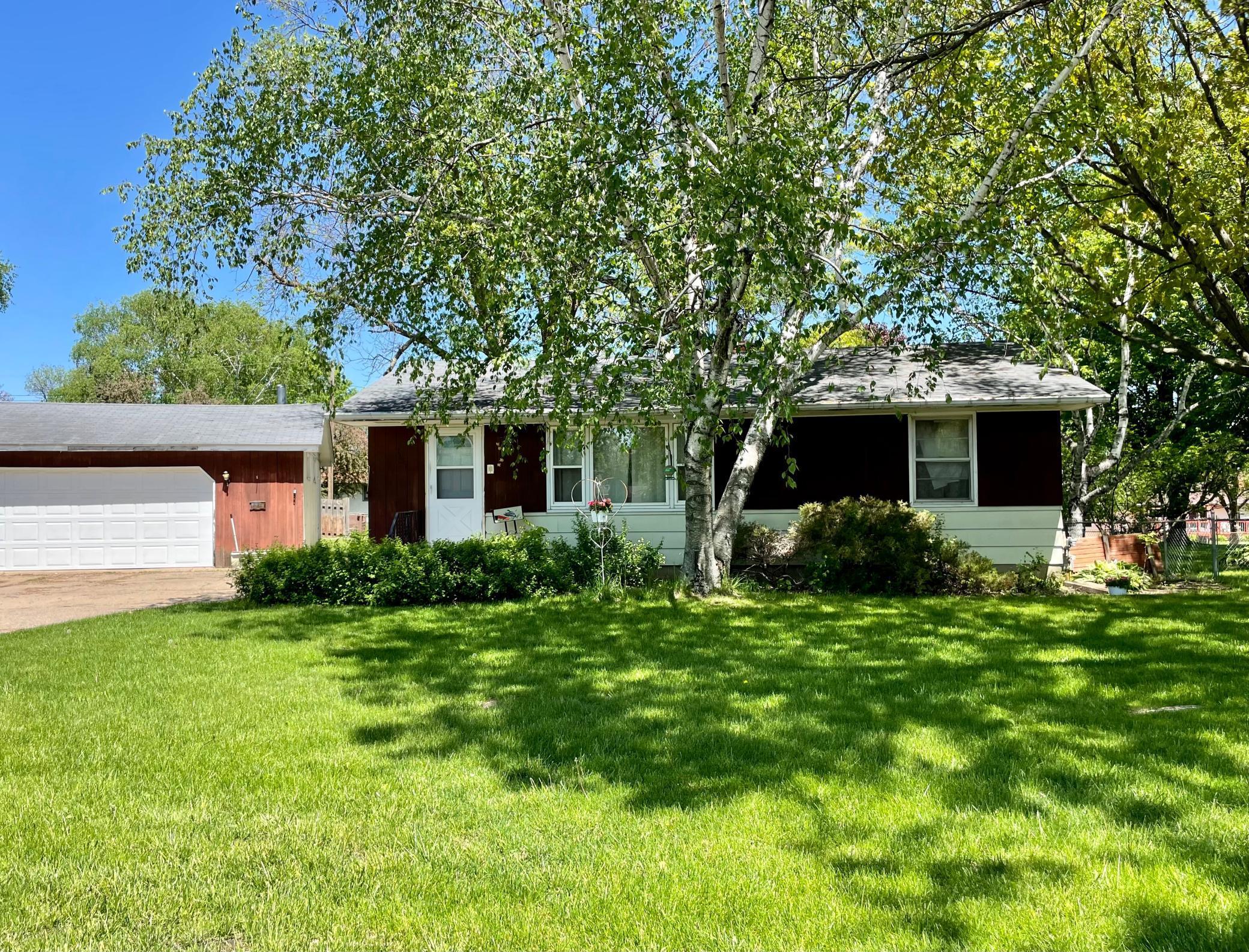 View of Residential at 7157 Carmen Avenue, Inver Grove Heights MN 55076, Inver Grove Heights - Mike Wilen | Minnesota Team Real Estate