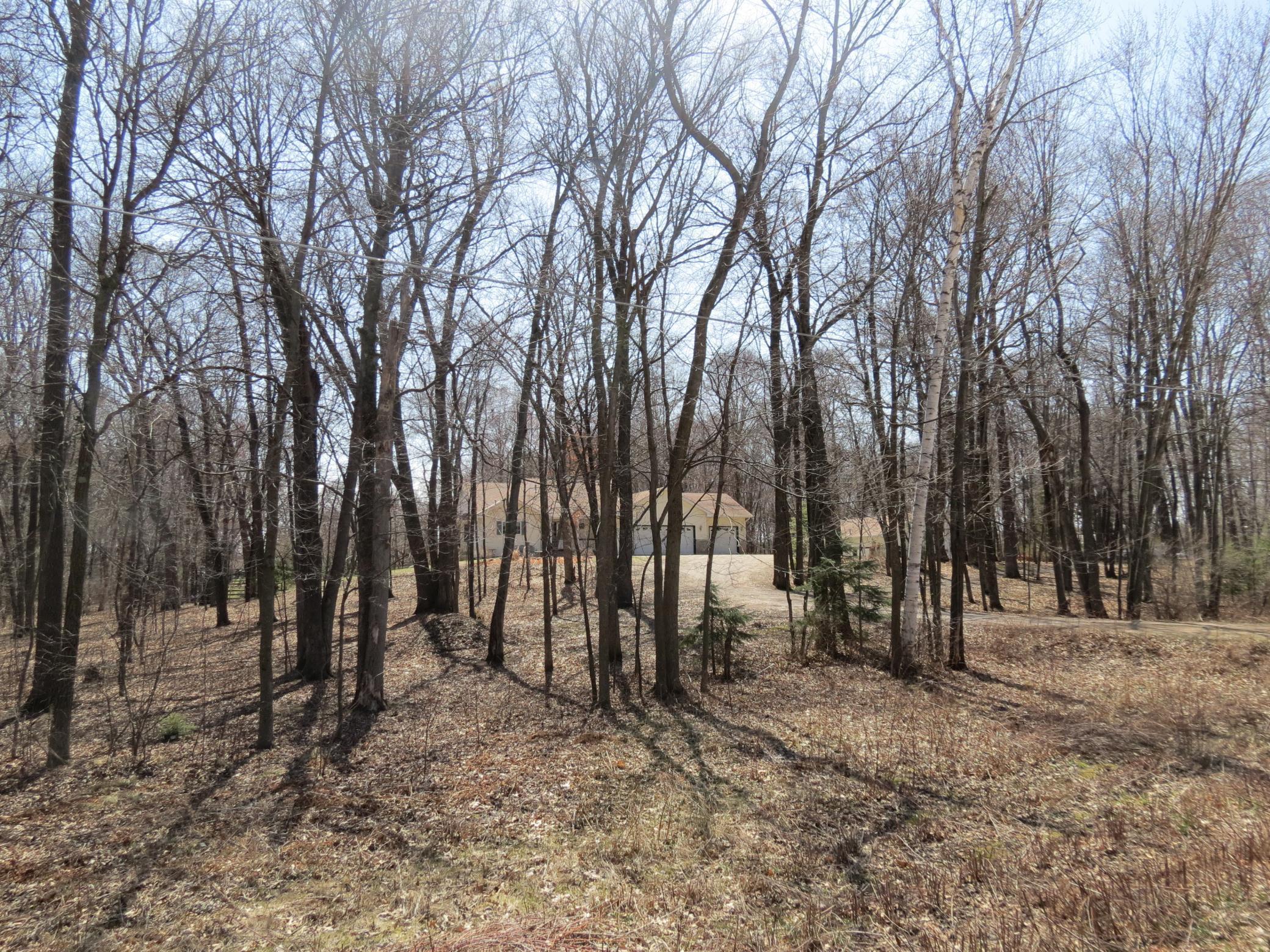 View of Residential at 8522 176th Lane, Forest Lake MN 55025, Forest Lake - Mike Wilen | Minnesota Team Real Estate