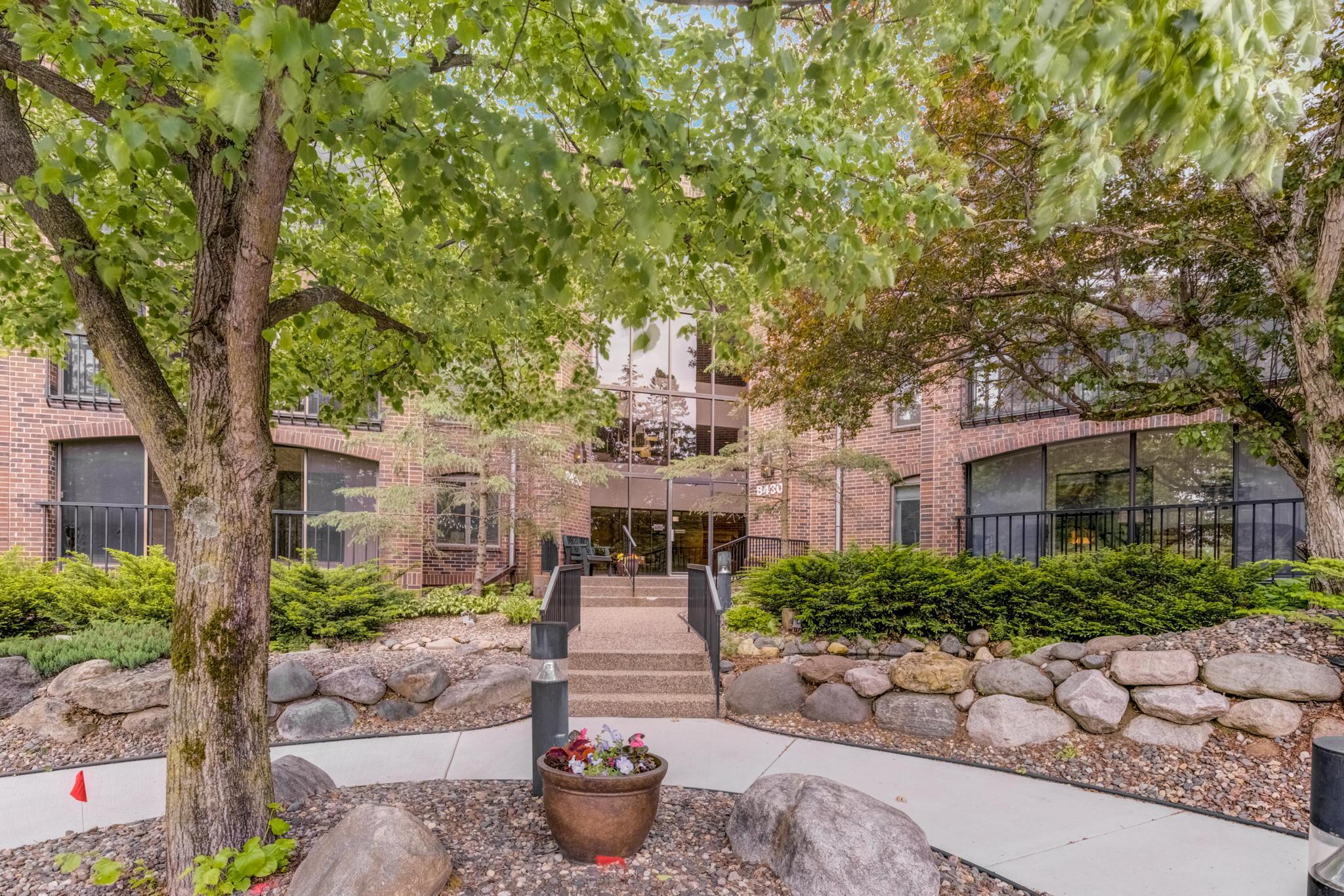 View of Residential at 8430 Pennsylvania Road #315, Bloomington MN 55438, Bloomington - Mike Wilen | Minnesota Team Real Estate