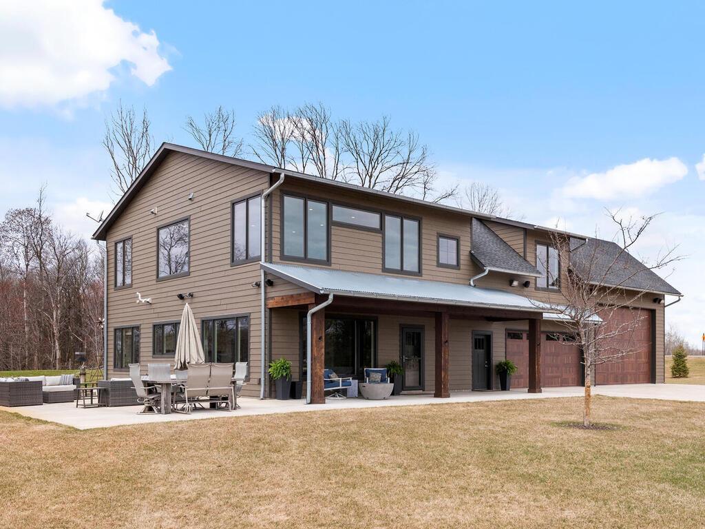 View of Residential at 6632 Spencer Brook Drive, Princeton MN 55371, Princeton - Mike Wilen | Minnesota Team Real Estate