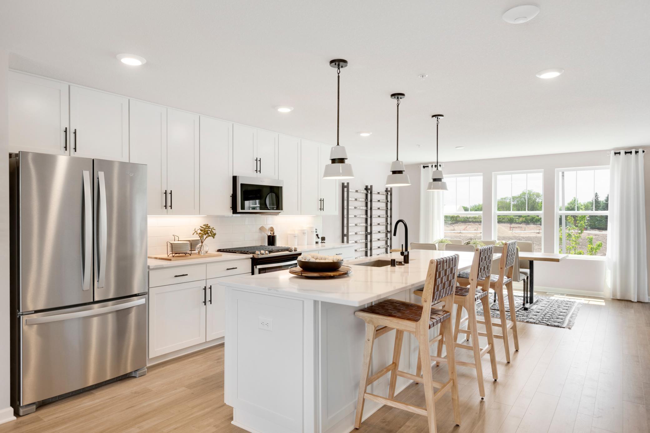 View of Residential at 2515 Paddock Path, Shakopee MN 55379, Shakopee - Mike Wilen | Minnesota Team Real Estate