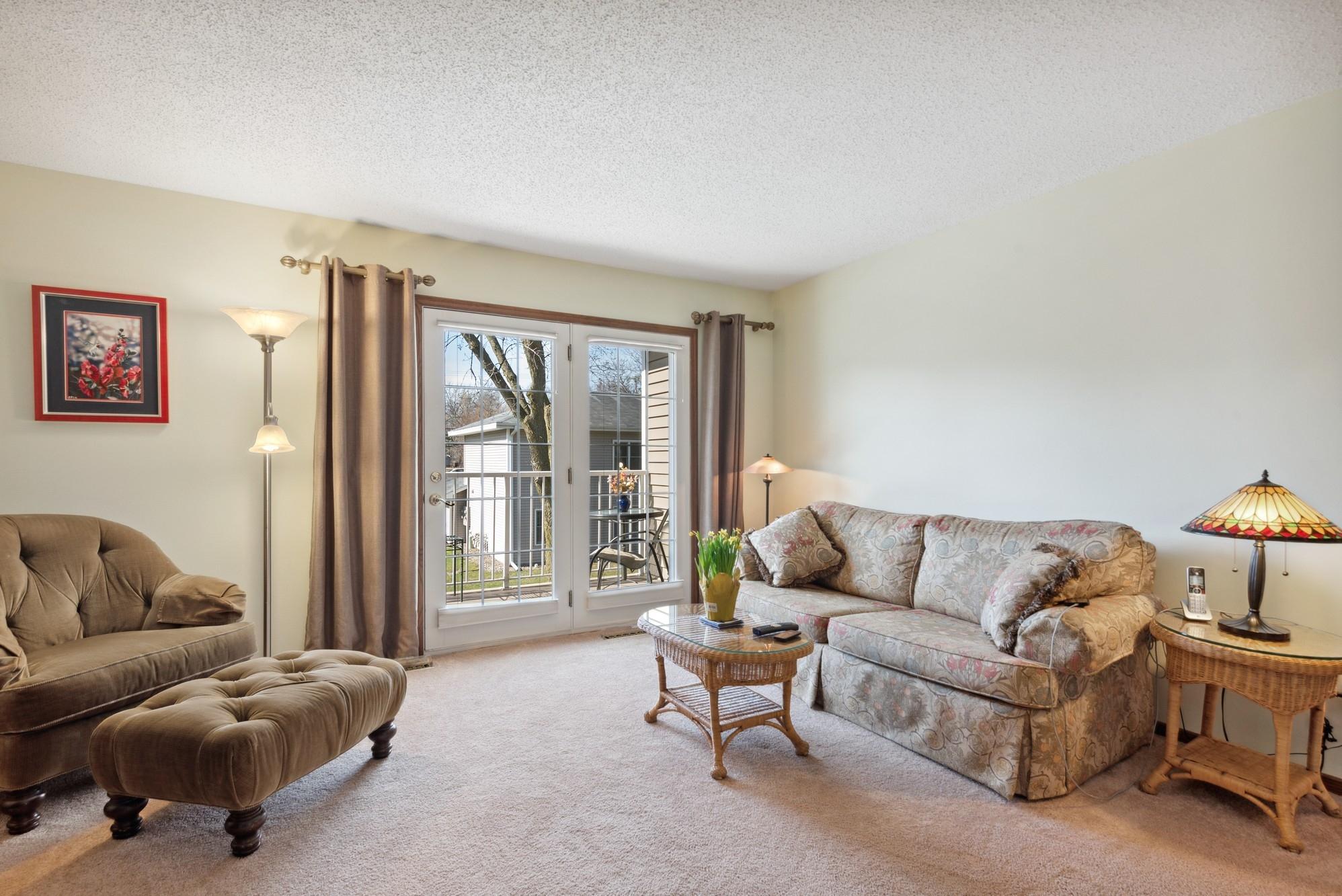 View of Residential at 1811 1/2 County Road E, White Bear Lake MN 55110, White Bear Lake - Mike Wilen | Minnesota Team Real Estate