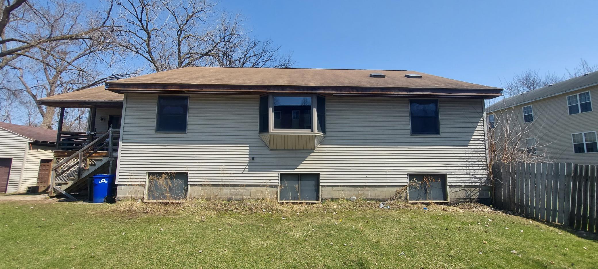 View of Residential at 1542 Albemarle Street, Saint Paul MN 55117, Saint Paul - Mike Wilen | Minnesota Team Real Estate