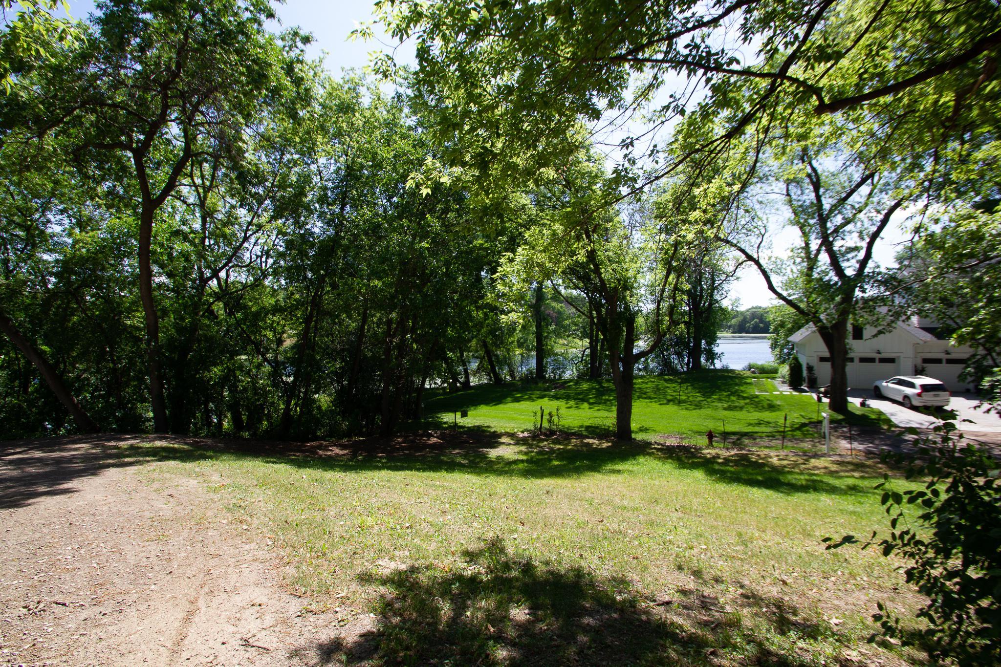 View of Land at 63 Linden Street, Excelsior MN 55311, Excelsior - Mike Wilen | Minnesota Team Real Estate