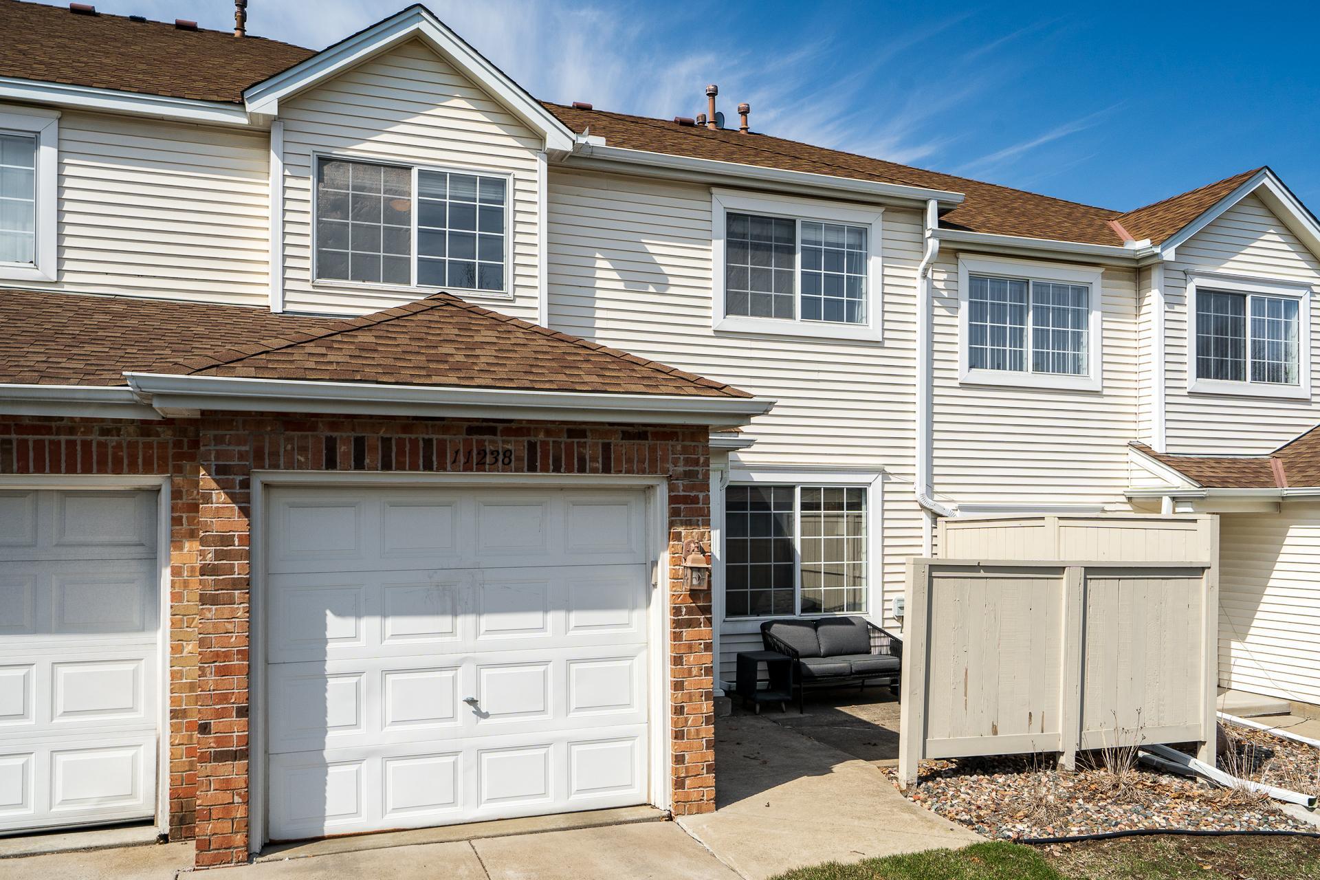 View of Residential at 11238 Providence Lane, Eden Prairie MN 55344, Eden Prairie - Mike Wilen | Minnesota Team Real Estate
