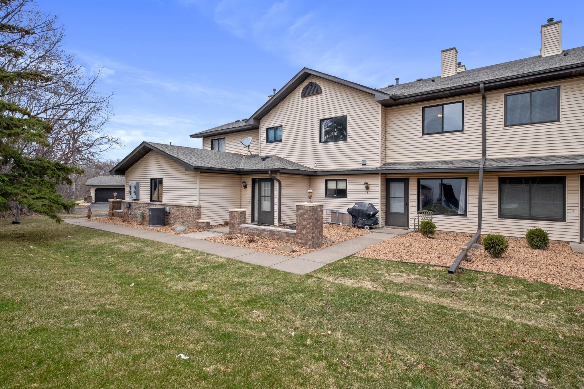 View of Residential at 5325 Orleans Lane #3, Plymouth MN 55442, Plymouth - Mike Wilen | Minnesota Team Real Estate