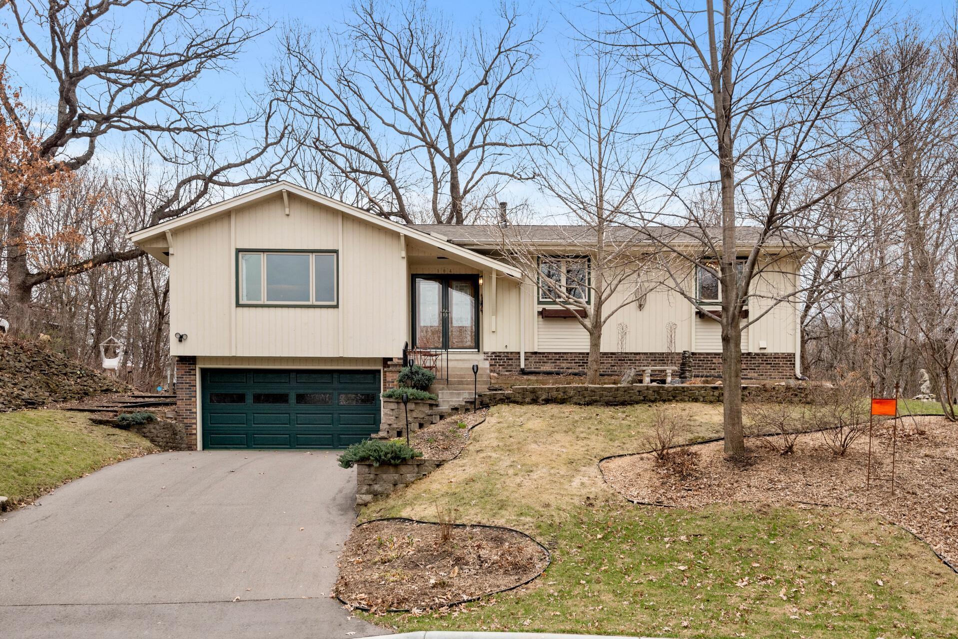 View of Residential at 104 Cimarron Circle, Apple Valley MN 55124, Apple Valley - Mike Wilen | Minnesota Team Real Estate