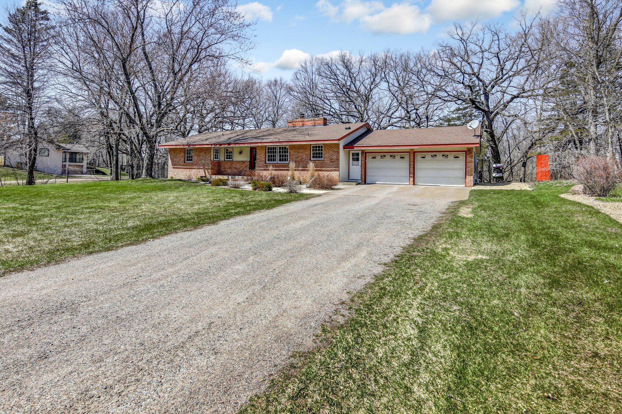 View of Residential at 14348 96th Street, Otsego MN 55330, Otsego - Mike Wilen | Minnesota Team Real Estate