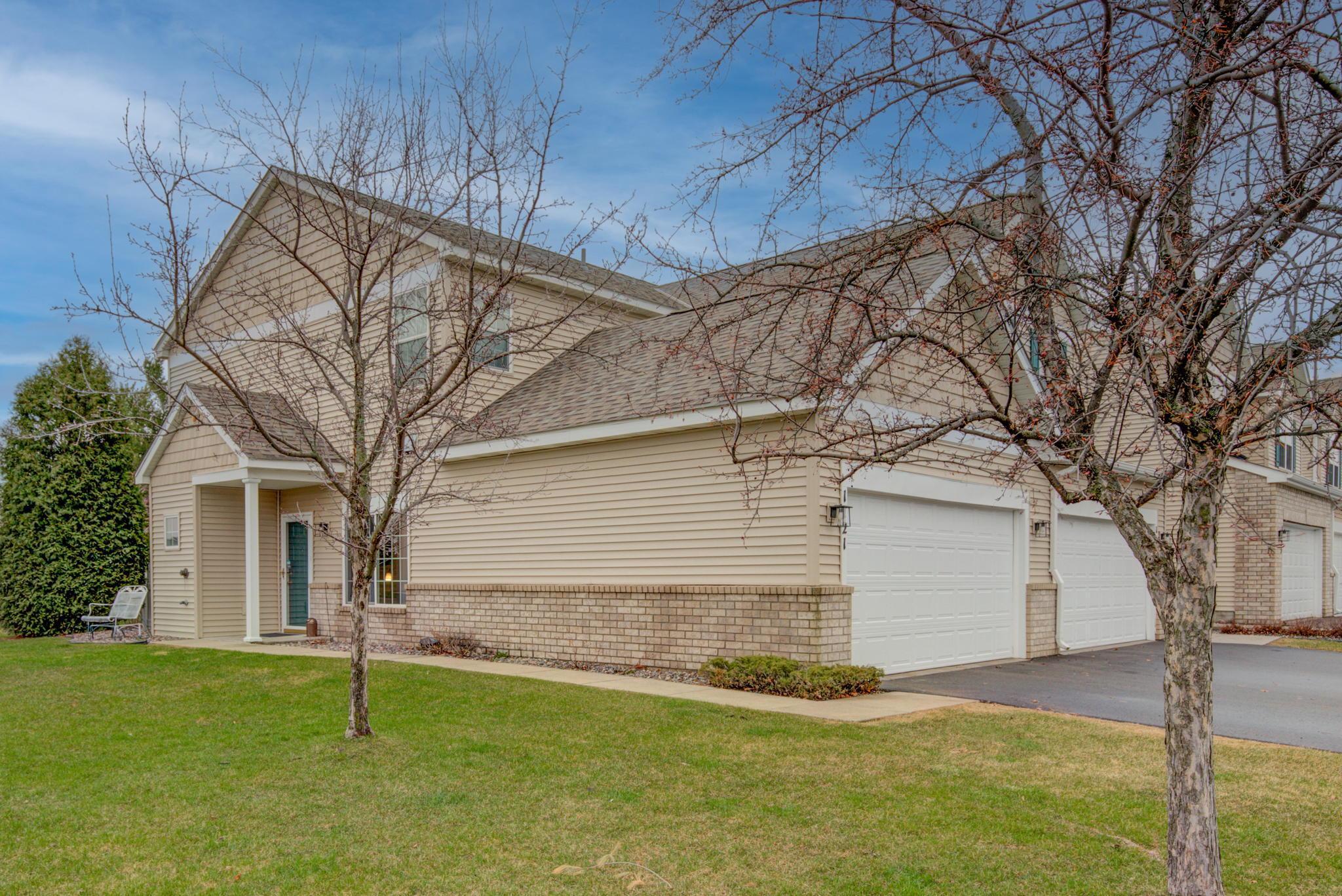 View of Residential at 1121 Bergmann Drive, Stillwater MN 55082, Stillwater - Mike Wilen | Minnesota Team Real Estate
