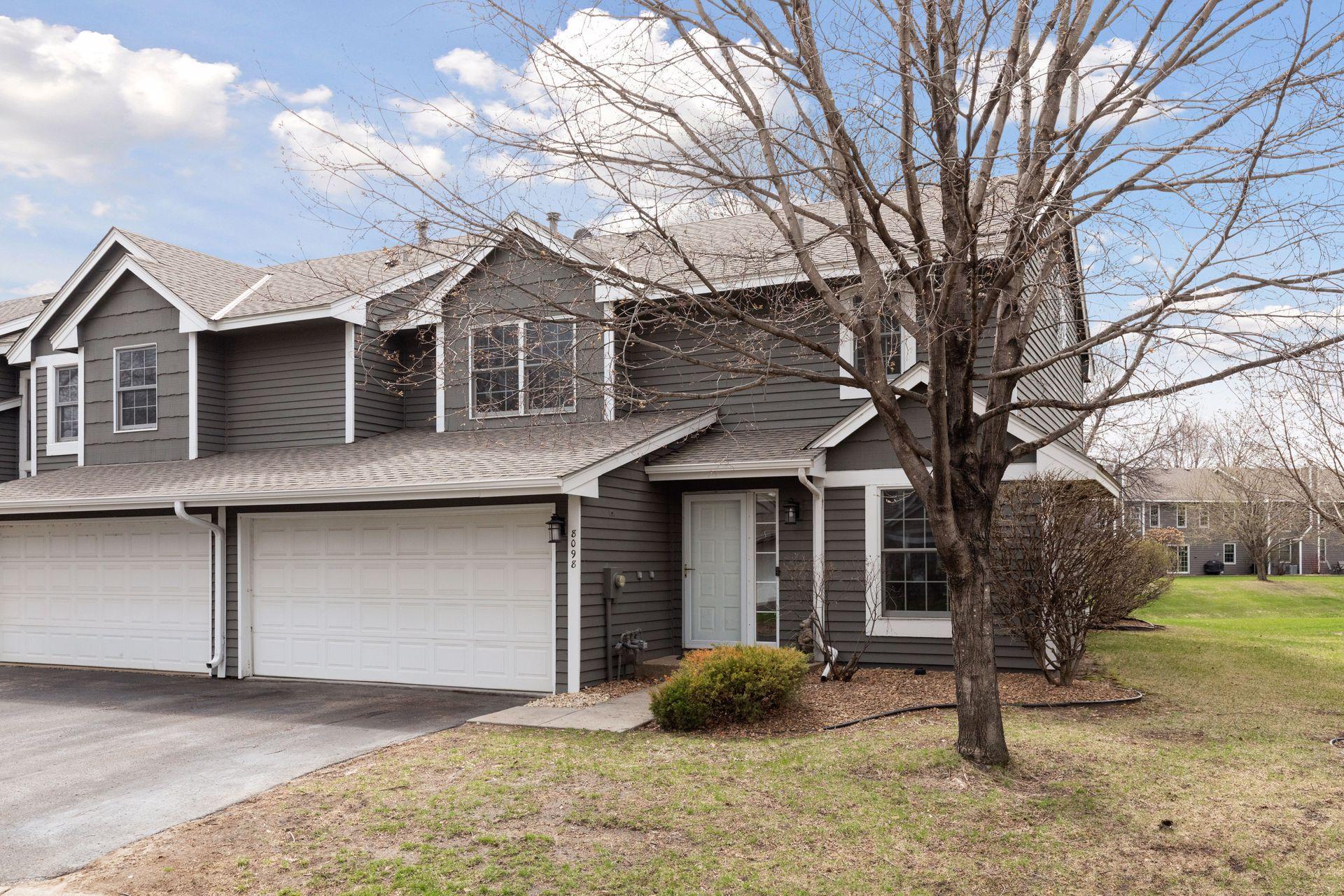 View of Residential at 8098 Curtis Lane, Eden Prairie MN 55347, Eden Prairie - Mike Wilen | Minnesota Team Real Estate