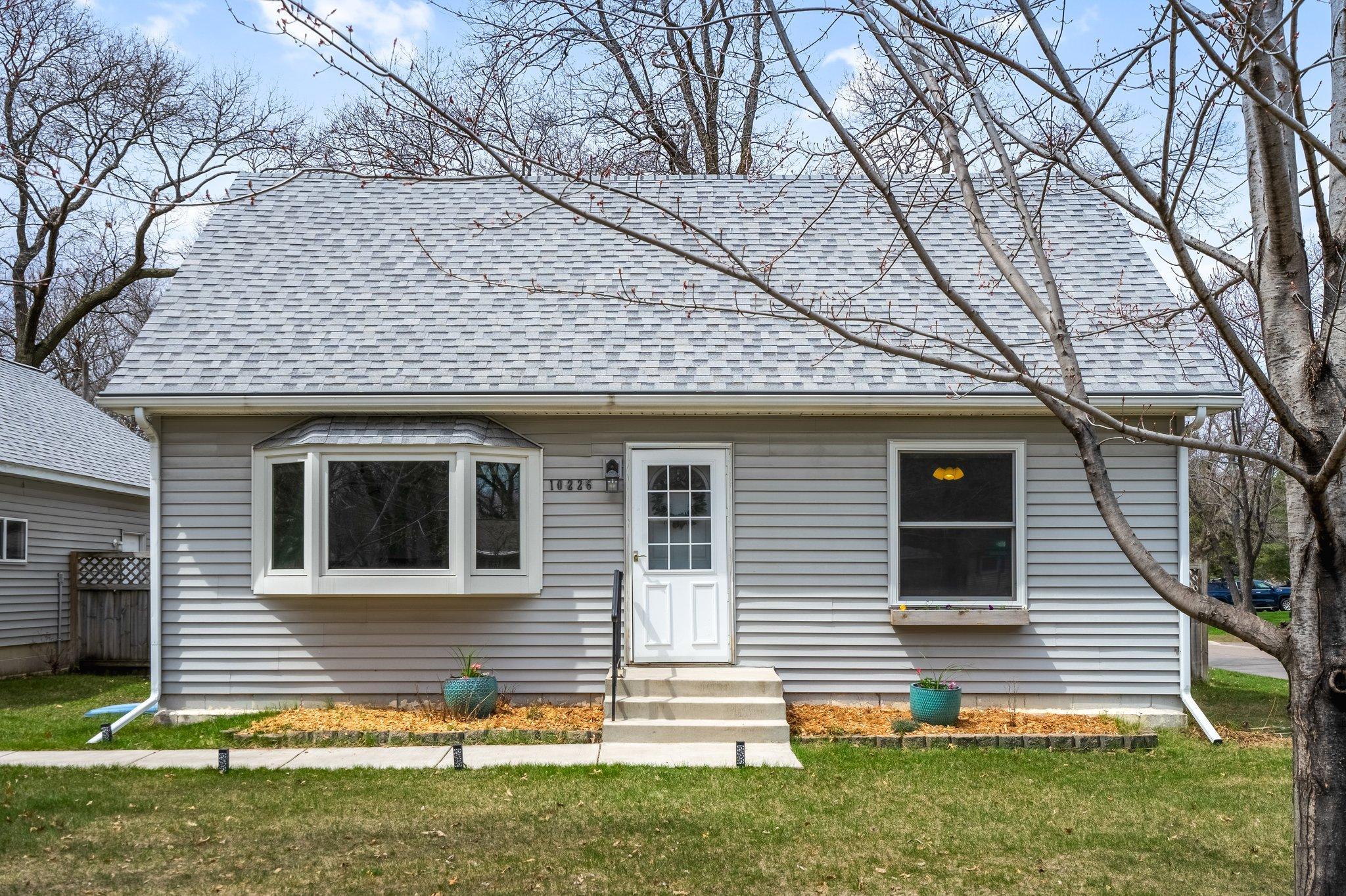View of Residential at 10226 Cottonwood Street, Coon Rapids MN 55448, Coon Rapids - Mike Wilen | Minnesota Team Real Estate