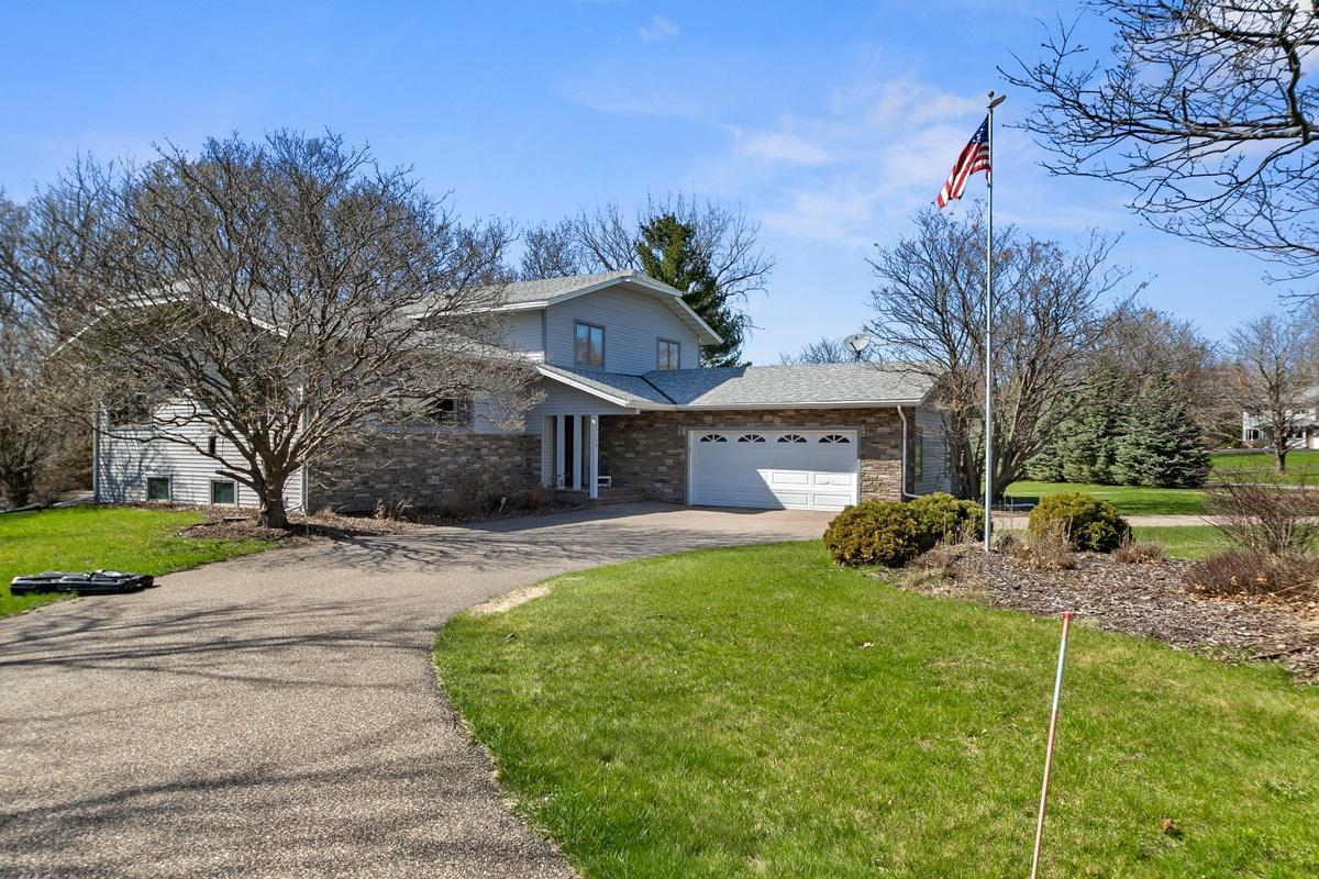 View of Residential at 11700 Lockridge Avenue, Hastings MN 55033, Hastings - Mike Wilen | Minnesota Team Real Estate