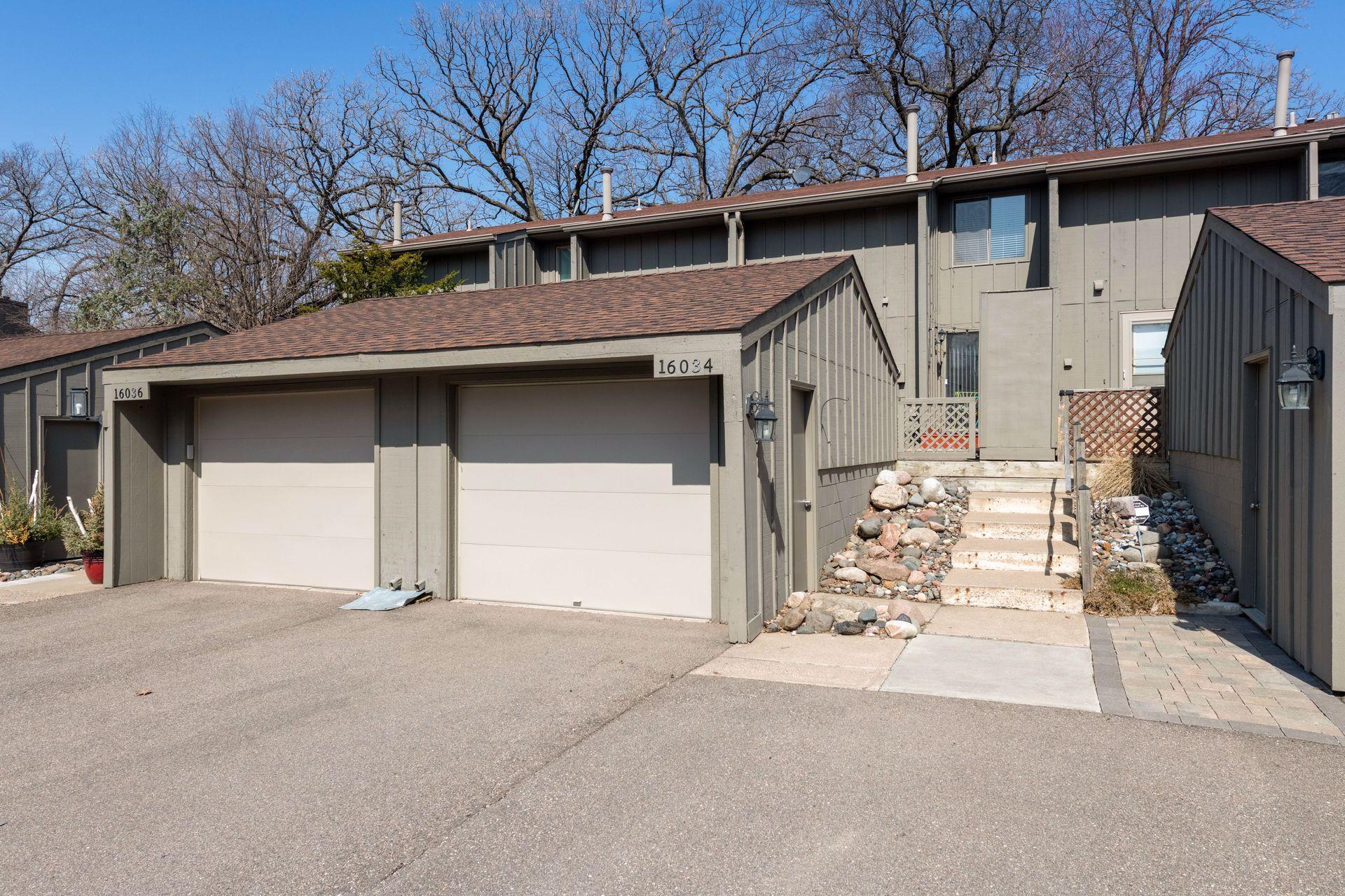 View of Residential at 16034 18th Place, Plymouth MN 55447, Plymouth - Mike Wilen | Minnesota Team Real Estate