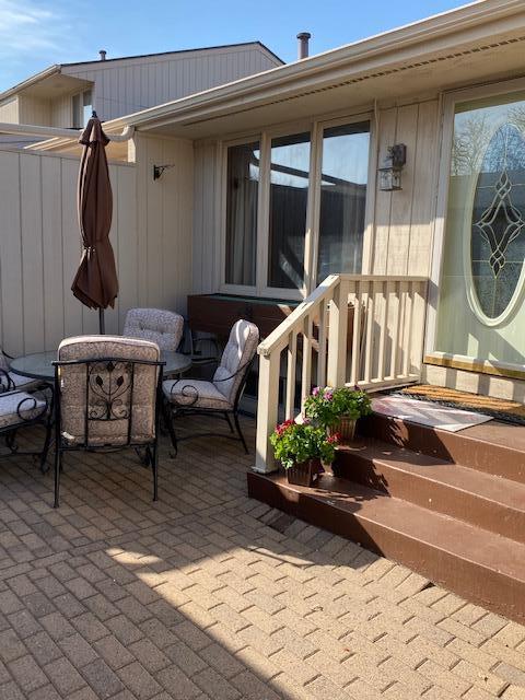 View of Residential at 16420 15th Avenue, Plymouth MN 55447, Plymouth - Mike Wilen | Minnesota Team Real Estate