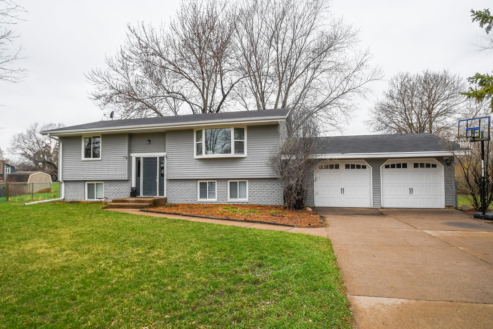 View of Residential at 14041 Oakview Lane, Dayton MN 55327, Dayton - Mike Wilen | Minnesota Team Real Estate