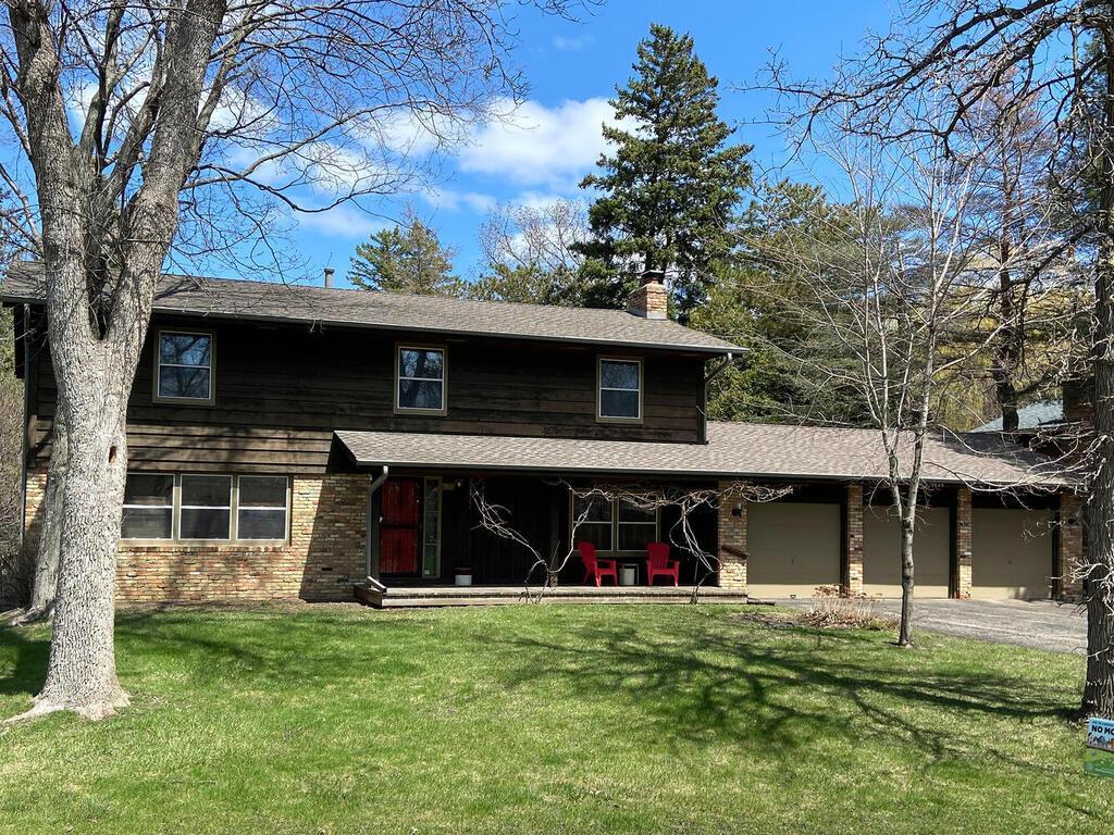 View of Residential at 5820 61st Street, Edina MN 55436, Edina - Mike Wilen | Minnesota Team Real Estate