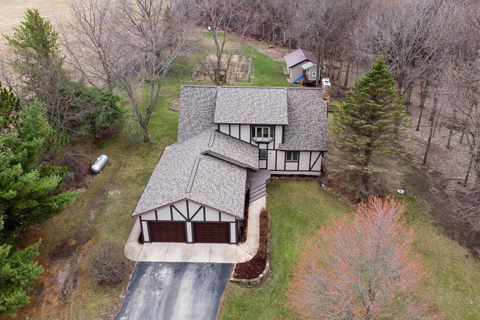 View of Residential at 2960 320th Street, Northfield MN 55057, Northfield - Mike Wilen | Minnesota Team Real Estate