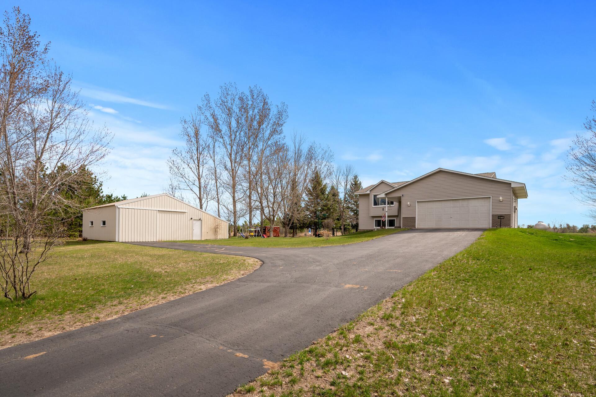 View of Residential at 28615 Dahlia Street, Isanti MN 55040, Isanti - Mike Wilen | Minnesota Team Real Estate
