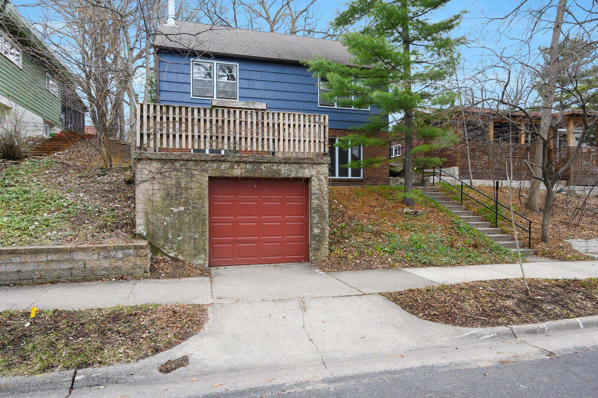 View of Residential Income at 137 Warwick Street, Minneapolis MN 55414, Minneapolis - Mike Wilen | Minnesota Team Real Estate