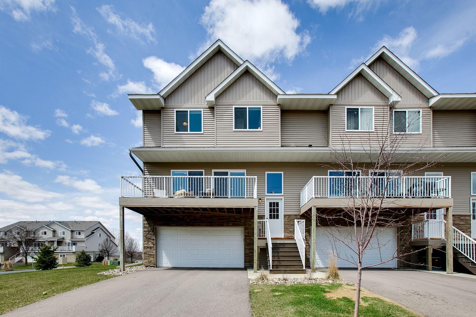 View of Residential at 18614 Jonesboro Court, Lakeville MN 55044, Lakeville - Mike Wilen | Minnesota Team Real Estate