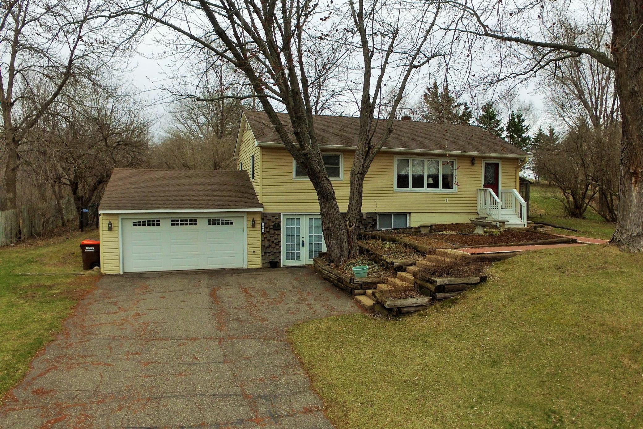 View of Residential at 2909 Jamley Avenue, Lake Elmo MN 55042, Lake Elmo - Mike Wilen | Minnesota Team Real Estate