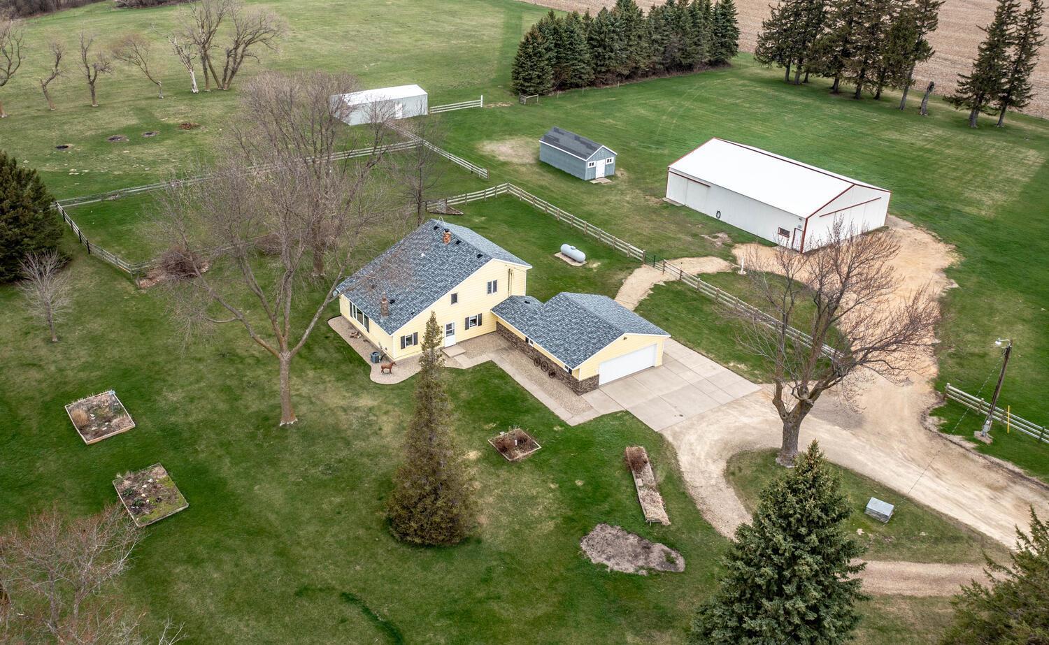 View of Residential at 26991 Cambodia Avenue, Farmington MN 55024, Farmington - Mike Wilen | Minnesota Team Real Estate