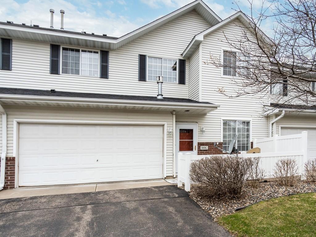 View of Residential at 3001 Juniper Lane #G, Woodbury MN 55125, Woodbury - Mike Wilen | Minnesota Team Real Estate