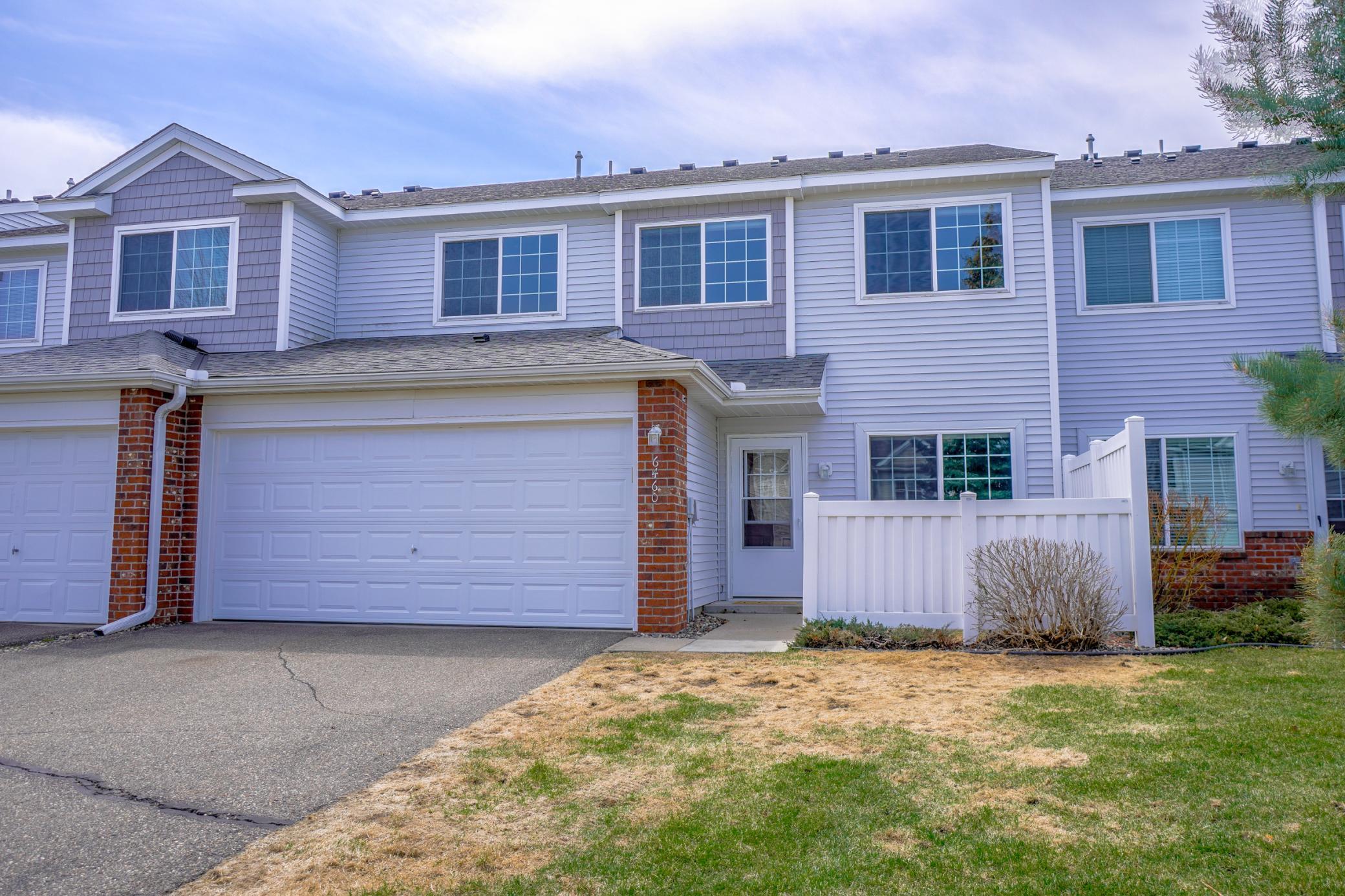 View of Residential at 6460 158th Street, Apple Valley MN 55124, Apple Valley - Mike Wilen | Minnesota Team Real Estate