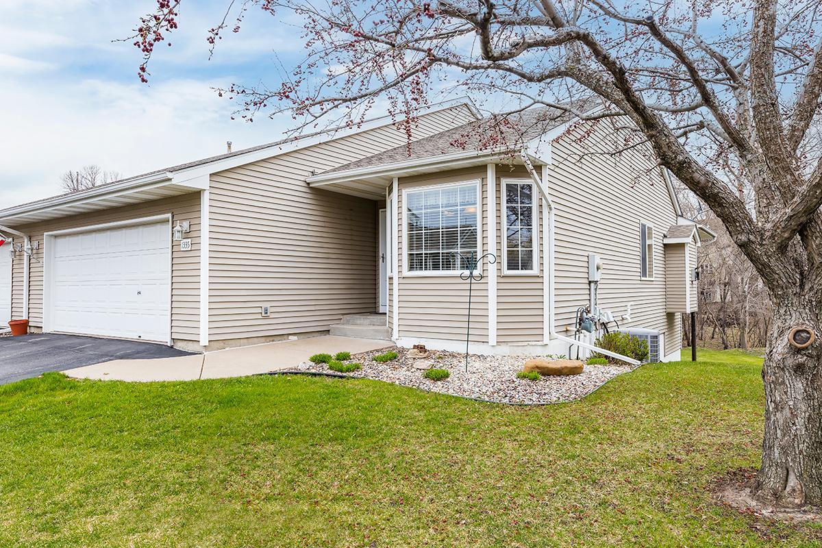 View of Residential at 1335 Oriole Drive, Waconia MN 55387, Waconia - Mike Wilen | Minnesota Team Real Estate