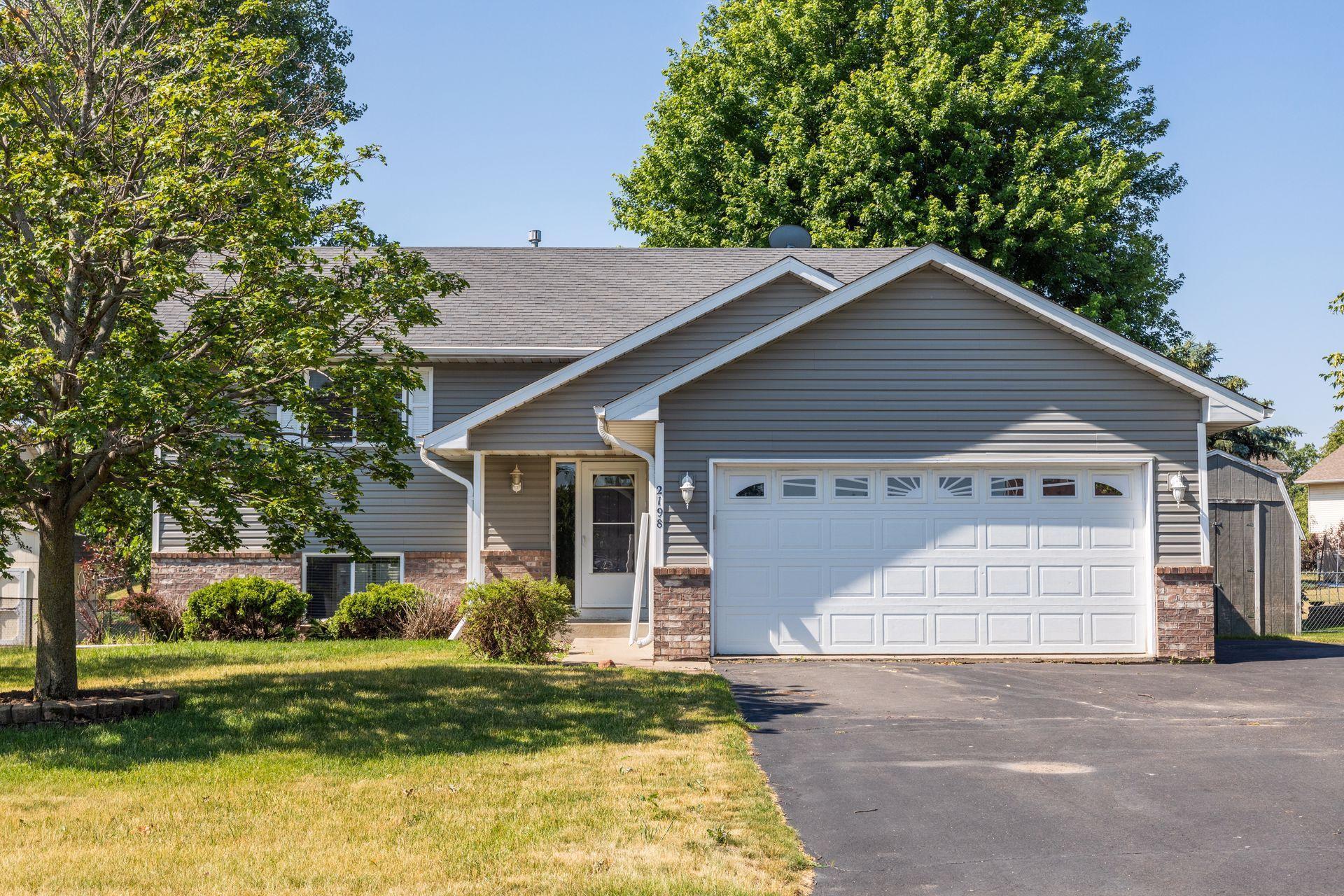 View of Residential at 2198 Birch Street, Rosemount MN 55068, Rosemount - Mike Wilen | Minnesota Team Real Estate