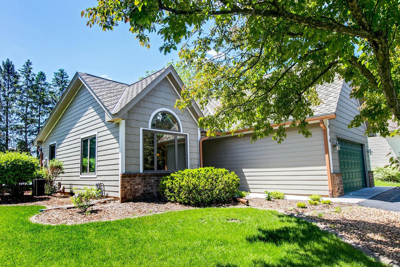 View of Residential at 478 Bear Avenue, Vadnais Heights MN 55127, Vadnais Heights - Mike Wilen | Minnesota Team Real Estate